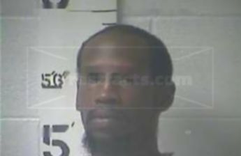 Everette Dewayne Chancellor