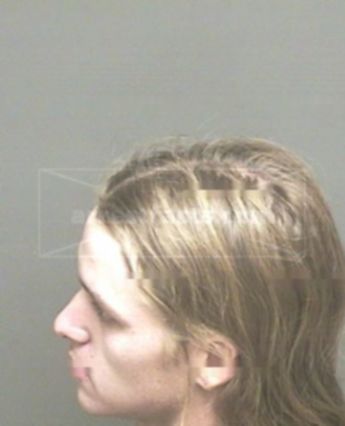 Travis Vernon Young