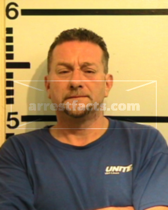 James Michael Reed