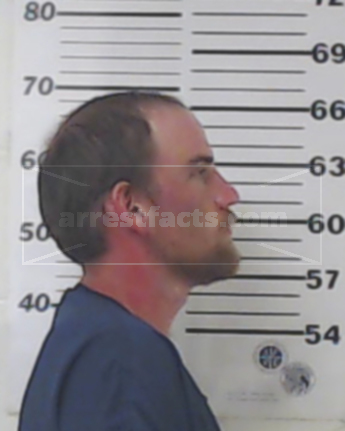 Anthony Kelson Abernathy