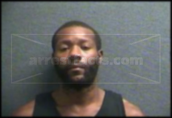 Clifton Eugene Brown