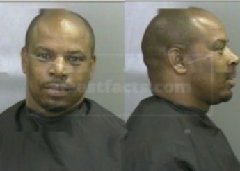 Donnell Johnson