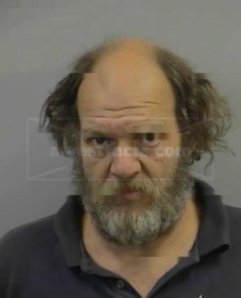 James Calvin Craig