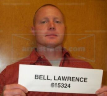 Lawrence Alan Bell