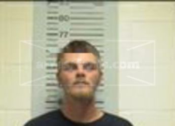 Justin Wayne Deason