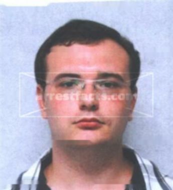 Martin Tadeusz Davidson