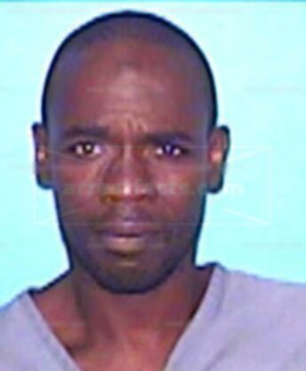 Eric Johnson