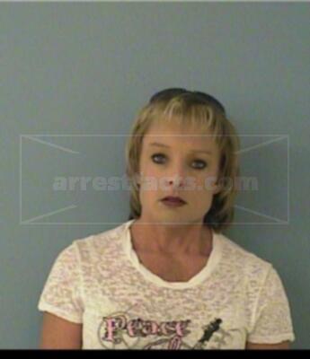 Sherri Ann Herndon