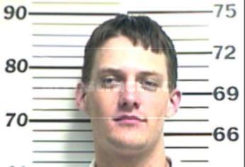 John B Brandon Trussell