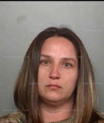Valerie Ann Smith