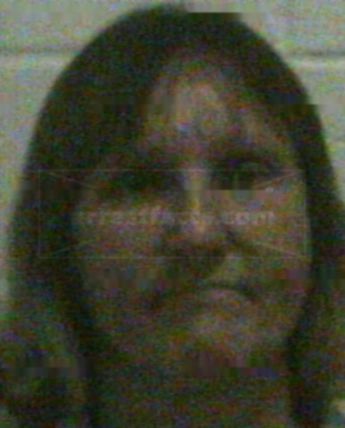 Loretta Mae Aka Funkhouser Griggs