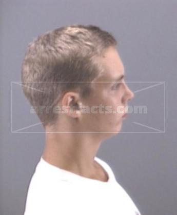 Christopher Jacob Brewer