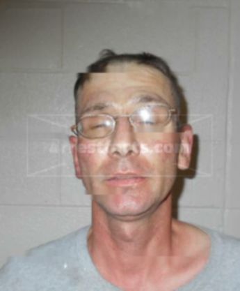 Jamie Darren Nelson