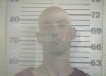 David Michael Franklin Jr.