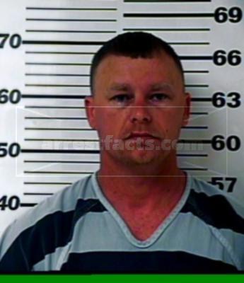 Chad Eric Chapman