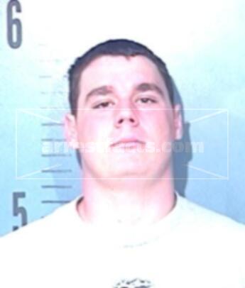 Justin Wayne Wooldridge