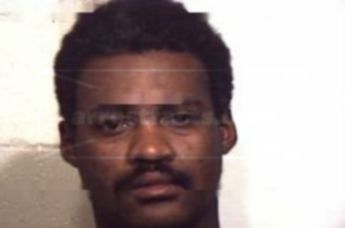 Clyde Ray Bonner