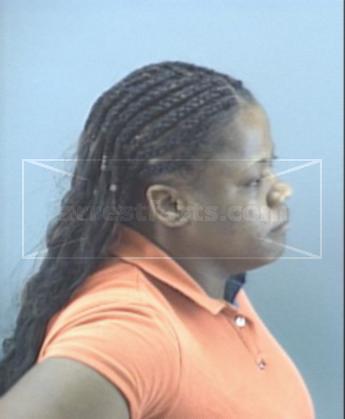 Doyale Fachelle Watkins