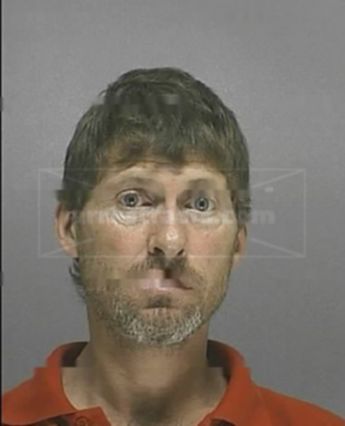 Michael J Mccall