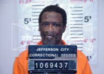 Willie Mason