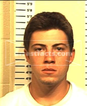 Mark Steven Bowles Ii