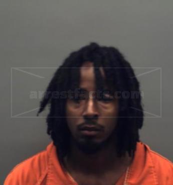 Vanston Louis Scott