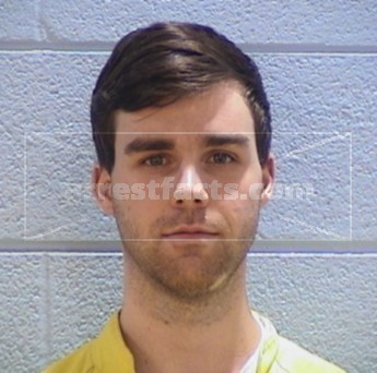 Joshua T Reilly