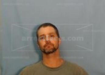 Christopher Wayne Martin