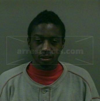Brandon Lewis Menefee