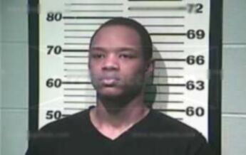 Seymour Dewayne Davis