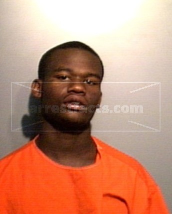 Robert Keyon Burnette