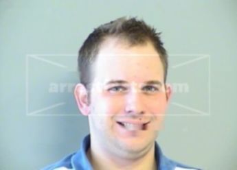 Johnathan Mitchelle Spyres