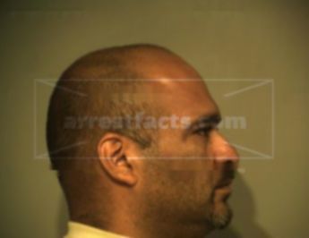 Victor Hugo Reyes Gutierrez