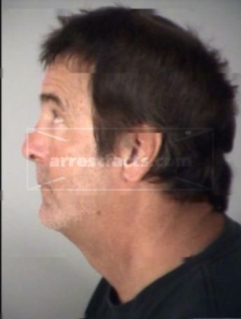 Michael Delano Hatcher