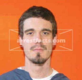 Kyle E Smetzer Jr.