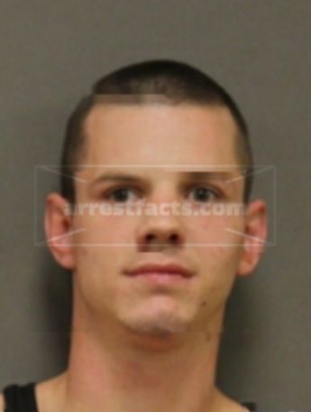 Jerry Dean Sims