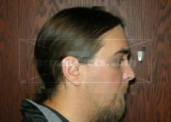Stephen Robert Funk