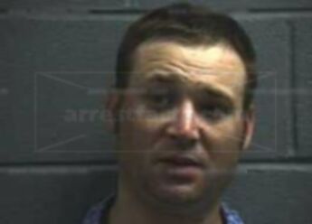 Timothy Lee Davis