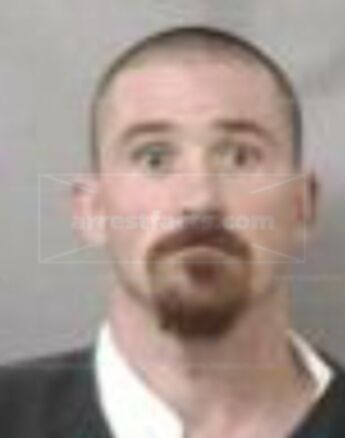 Brandon William Elser