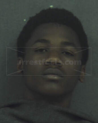 Michael Anthony Barnett