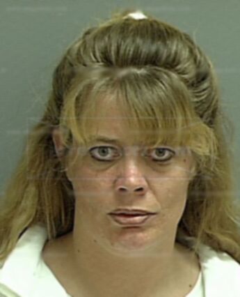 Phaedra Joy Thompson