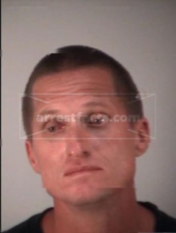 Christopher Warren Phillips