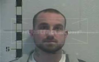 Dustin Wayne Drury