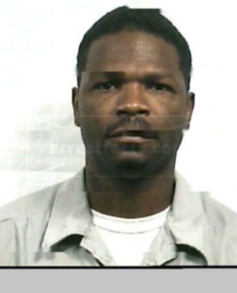 Ramon Terrell Mcbee