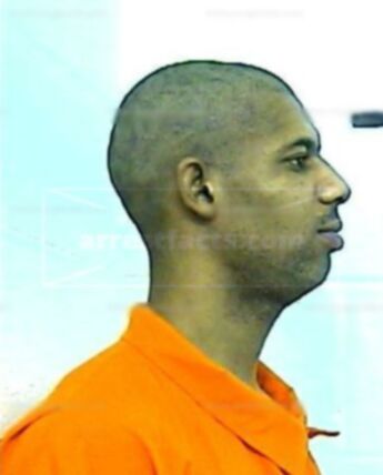 Christopher D Goldston