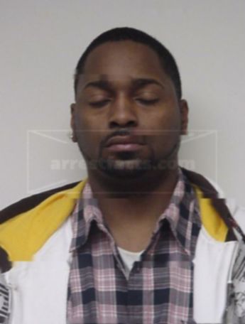 Joseph Robert Austin