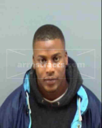 Kristopher T Moore