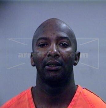 James Willie Edwards