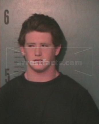 Donald Patrick Johnson