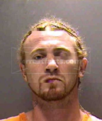 David Wayne Price